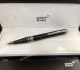 New! Montblanc Starwalker Matte & Precious Resin Rollerball Pen (3)_th.jpg